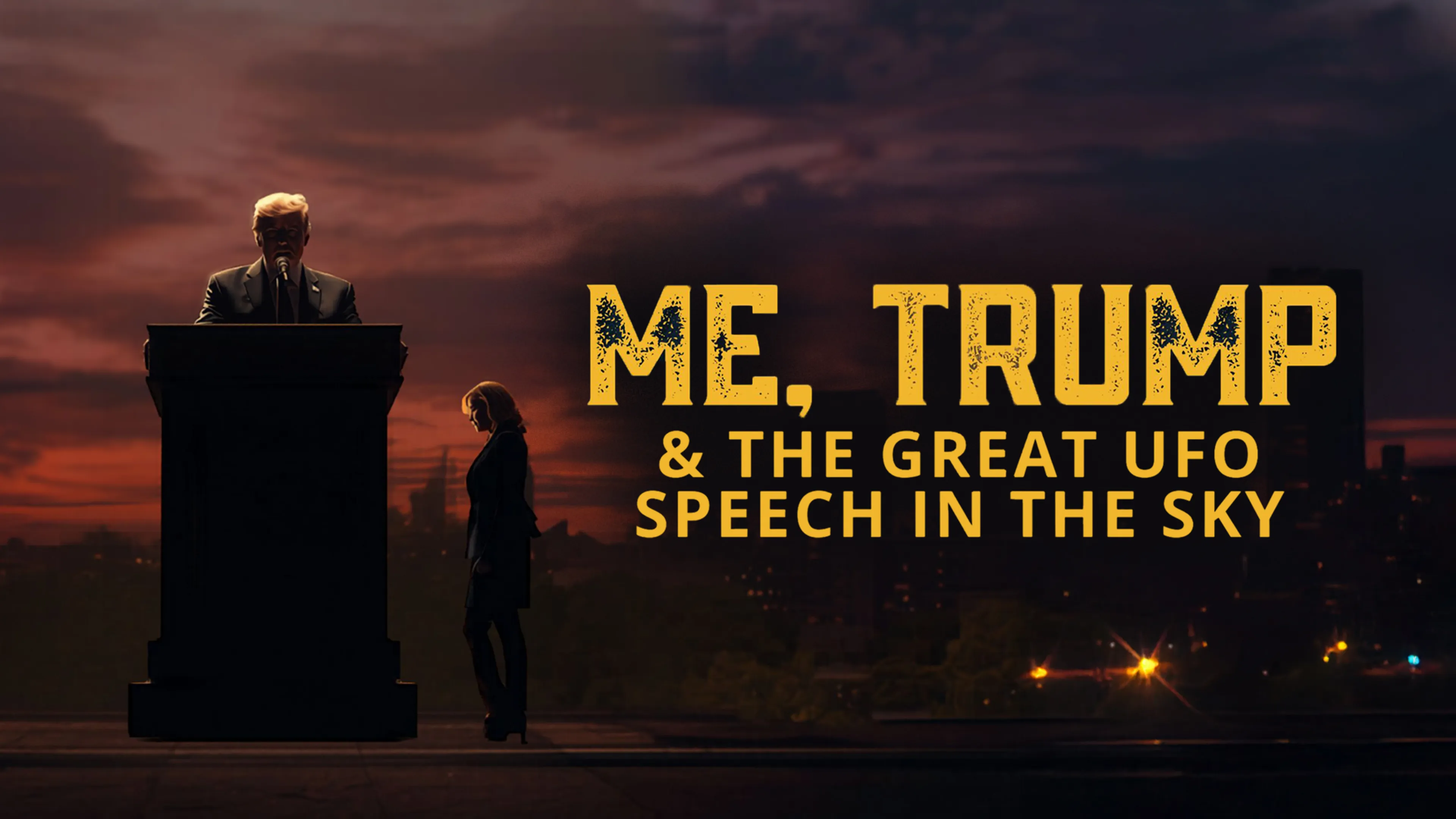 Title poster image